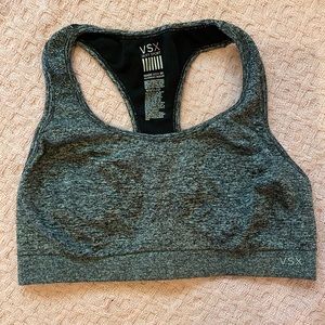 Victoria Secret Sports Bra